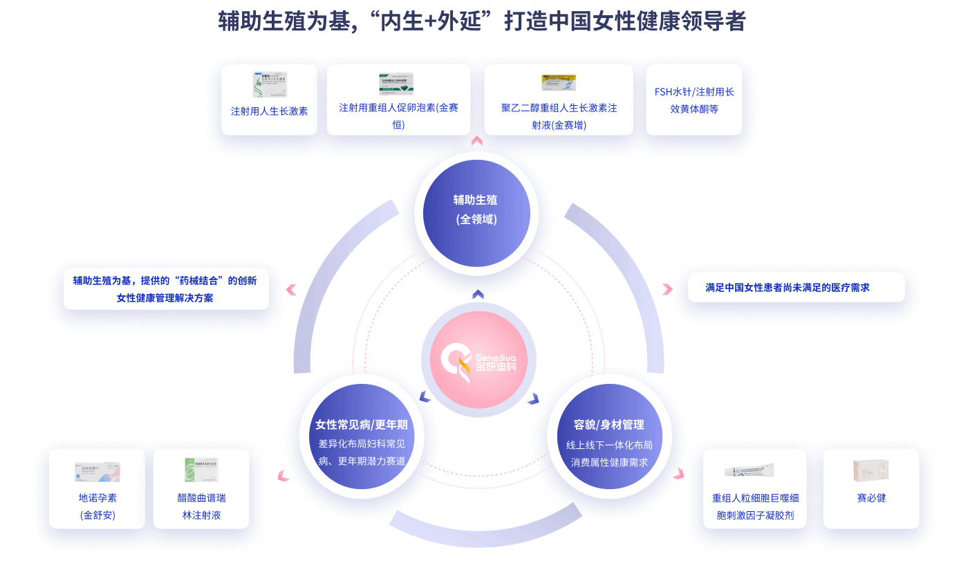 d2_img02 WilliamHill·威廉英国(亚洲)中文官方网站