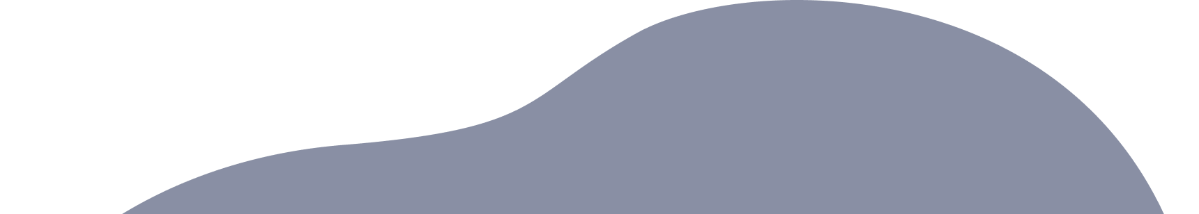 WilliamHill·威廉英国(亚洲)中文官方网站
